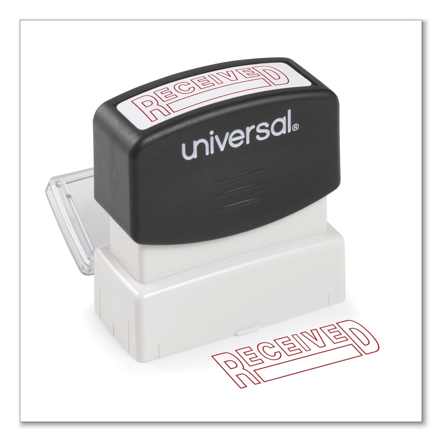 universal-message-stamp-num-unv10067_1